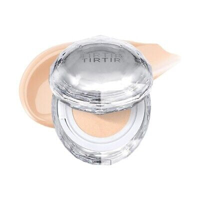 TirTir Mask Fit Crystal Cushion 23N
