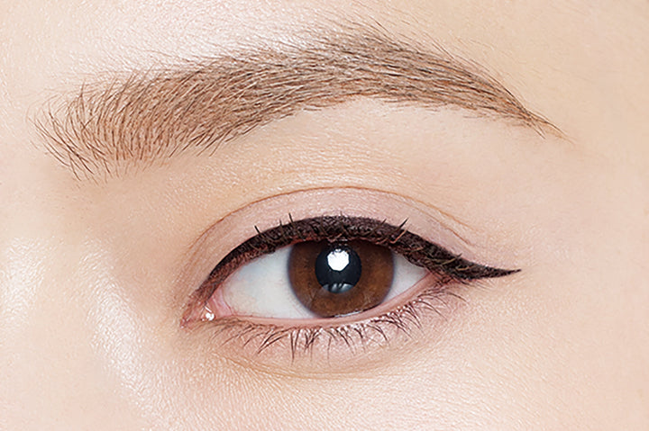 Love Liner Liquid Dark brown