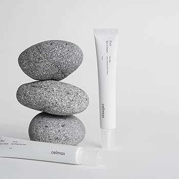 Celimax - The Real Noni Ultimate Eye Cream - 20ml