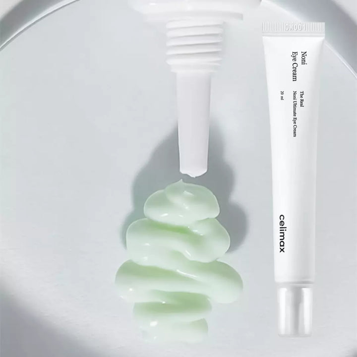 Celimax - The Real Noni Ultimate Eye Cream - 20ml