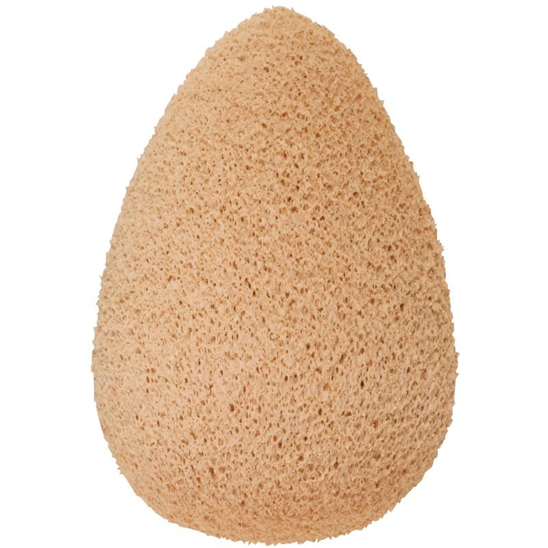 Cleansing Facial Sponge