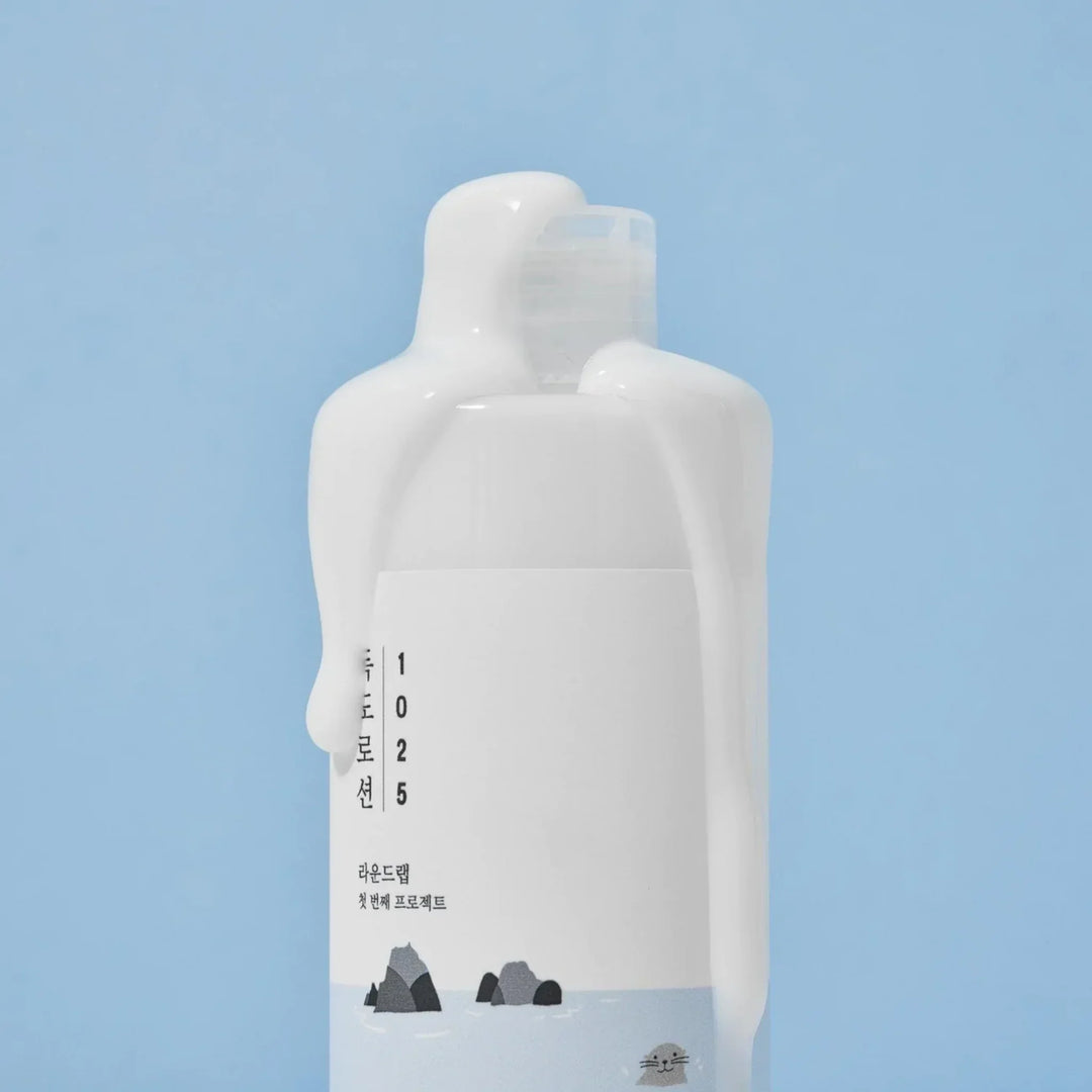 Round Lab- Dokdo Lotion 200ml