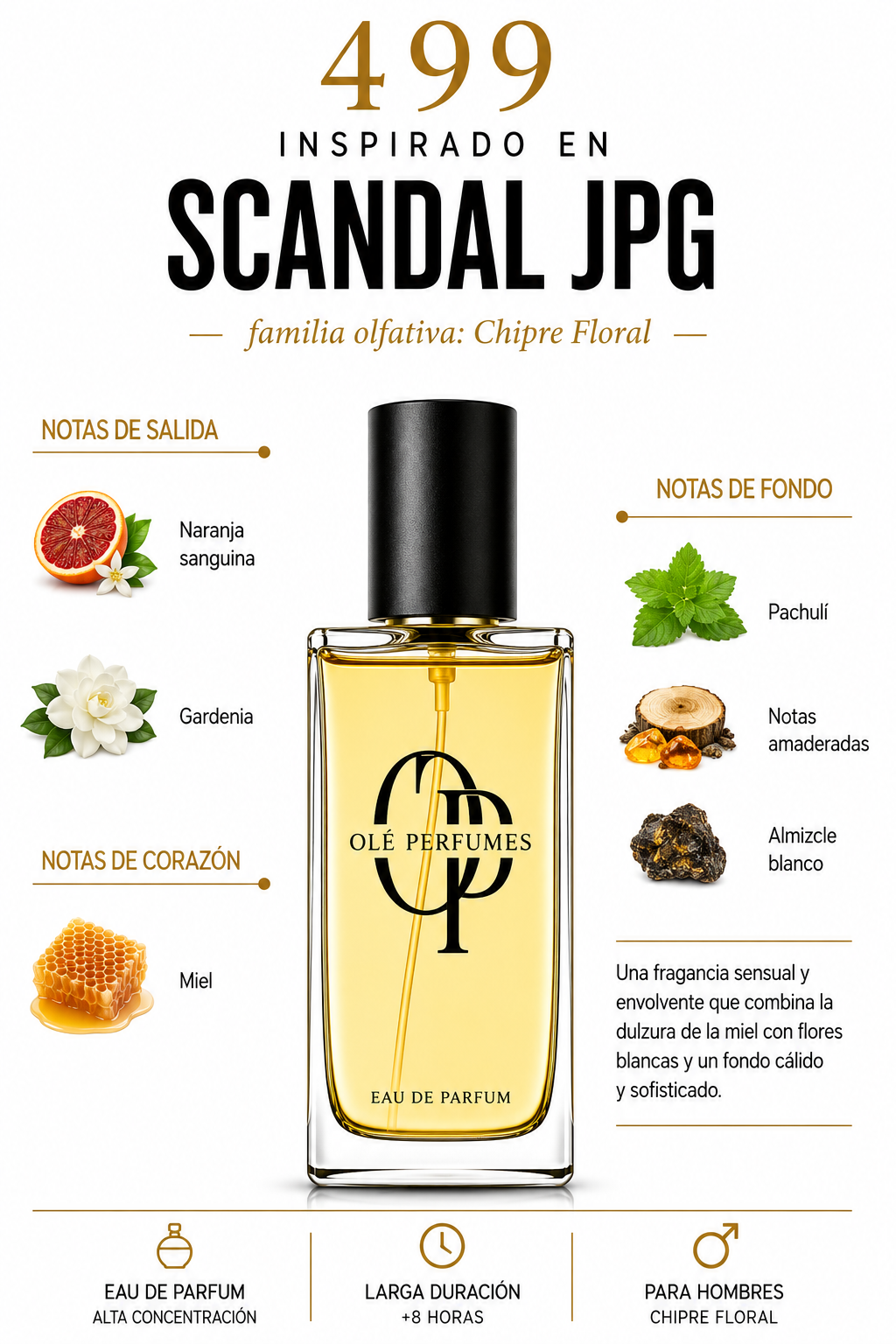 499 INSPIRADO EN SCANDAL JPG