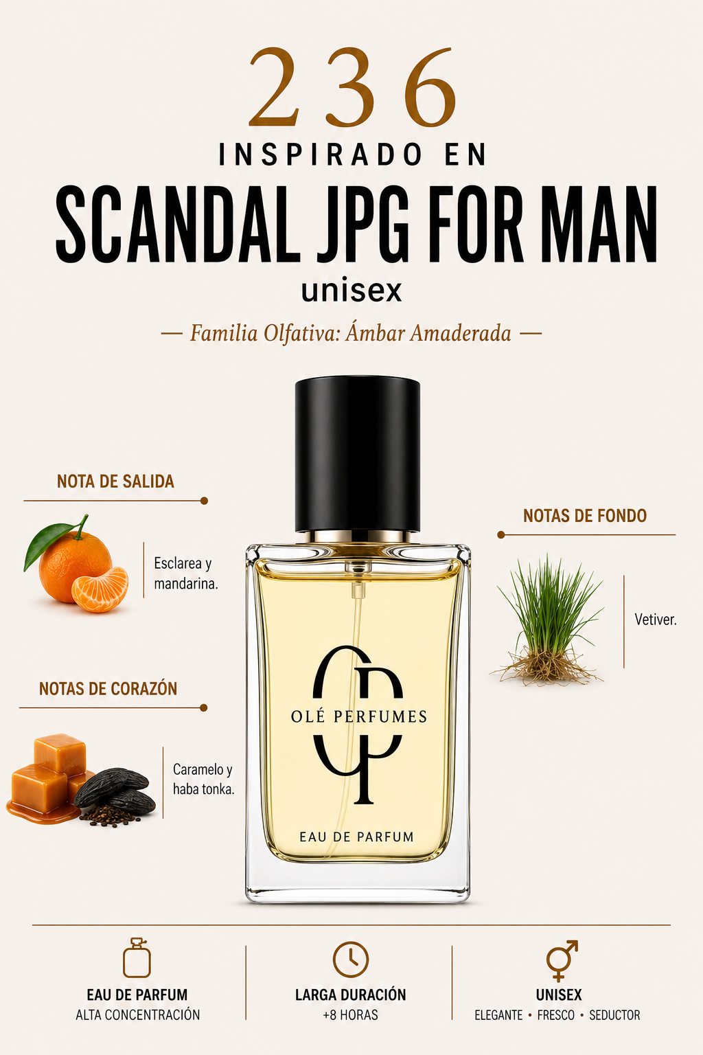 236 INSPIRADO EN SCANDAL JPG FOR MAN
