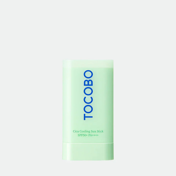 CICA COOLING SUN STICK SPF50+ PA++++