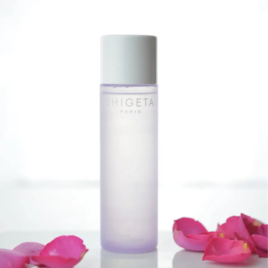 Awakening Moisture Lotion