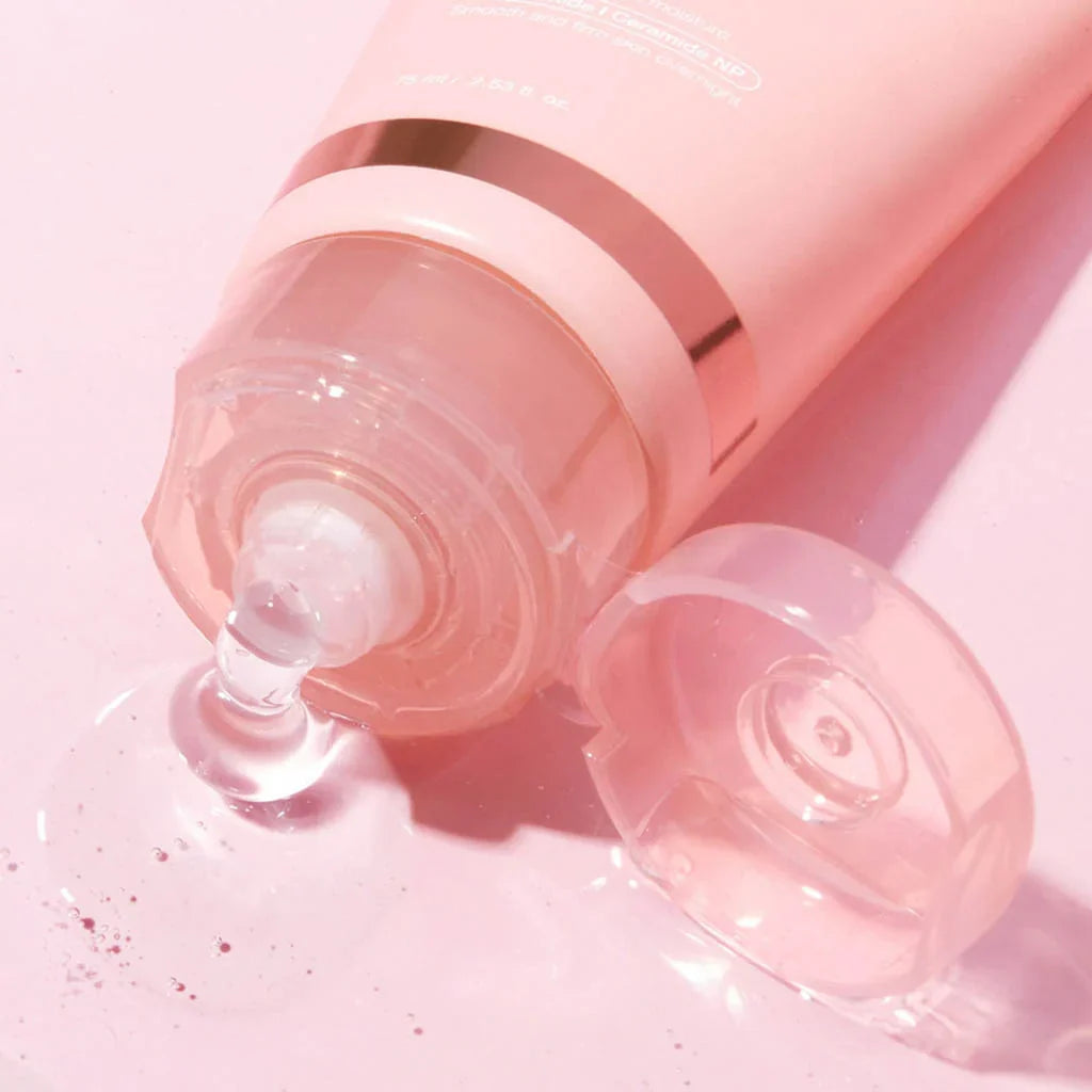 Collagen Night Wrapping Peek off Mask 75ml Medicube