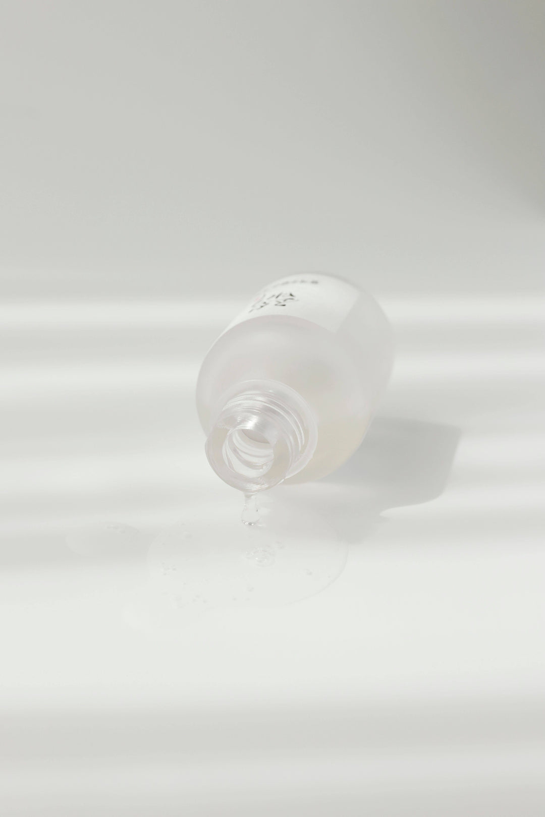 Glow Deep Serum Rice and Alpha-Arbutin