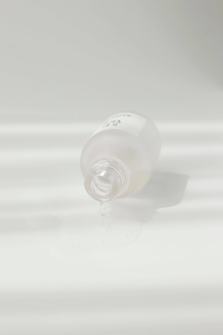 Glow Deep Serum Rice and Alpha-Arbutin