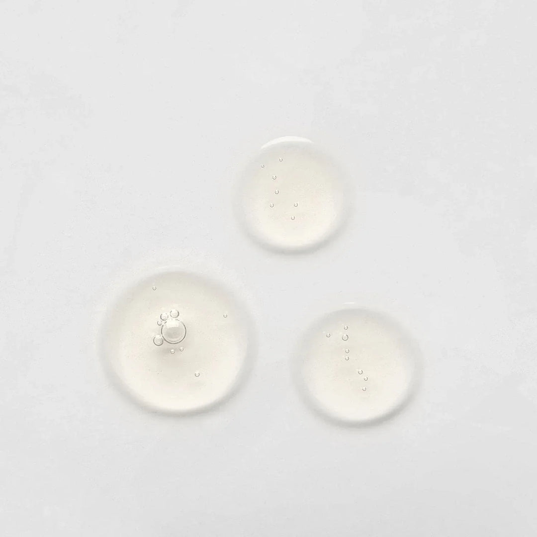 FOREVER YOUNG Anti-Aging Serum