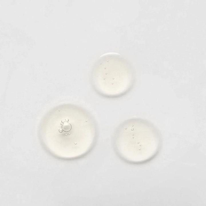 FOREVER YOUNG Anti-Aging Serum