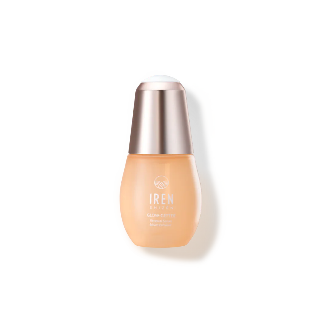 GLOW-GETTER Renewal Serum