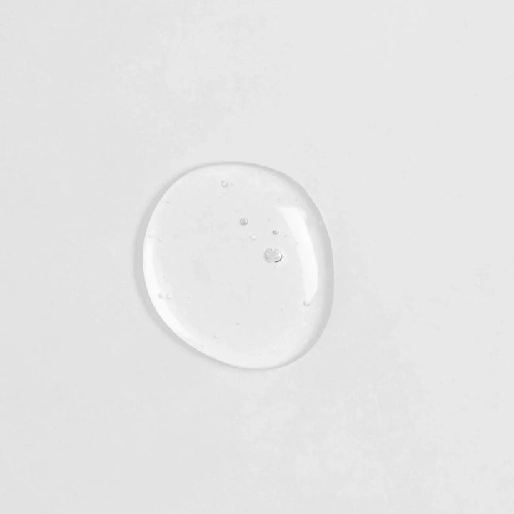 GLOW-GETTER Renewal Serum