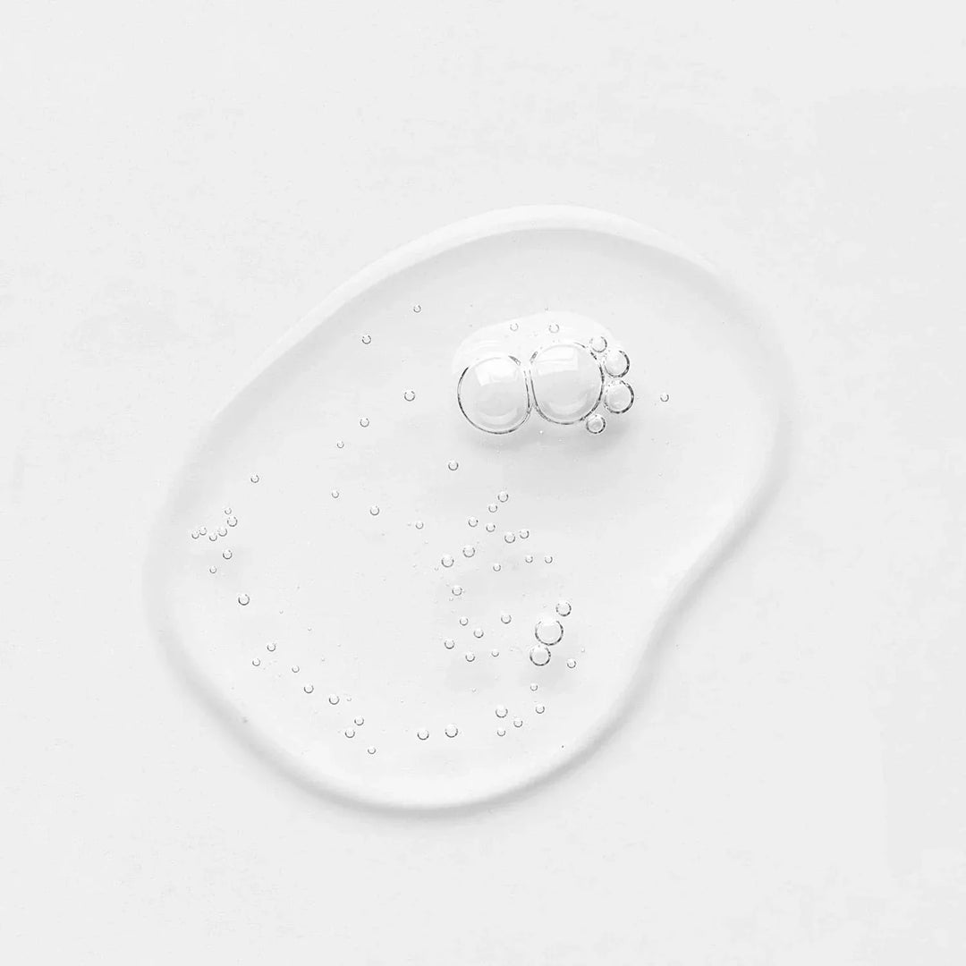 STAR LIGHT Brightening Serum