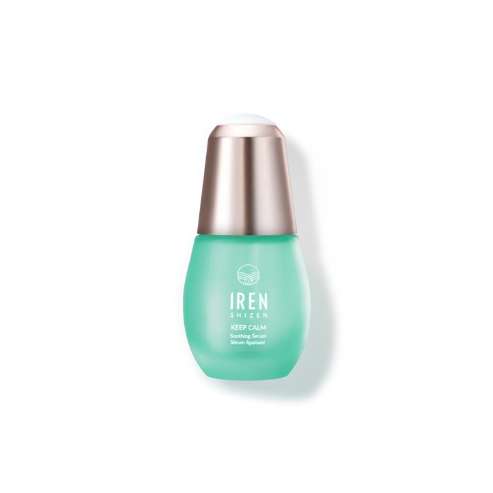 KEEP CALM Soothing Serum