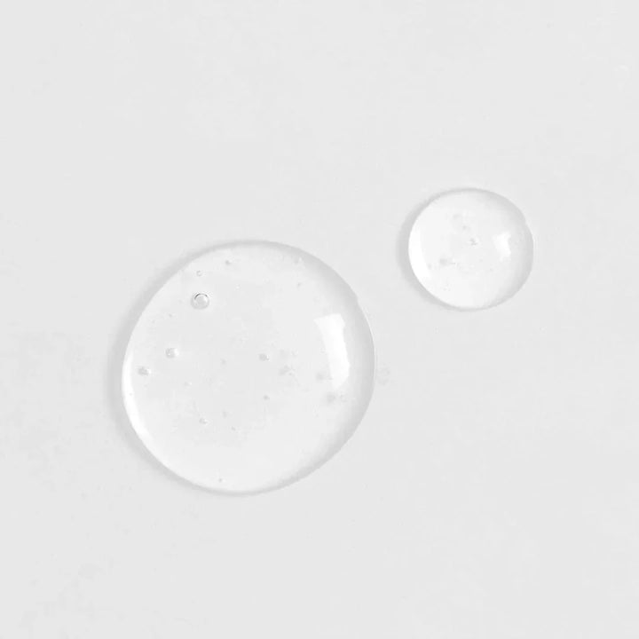 DEW UP Hydrating Discovery Kit