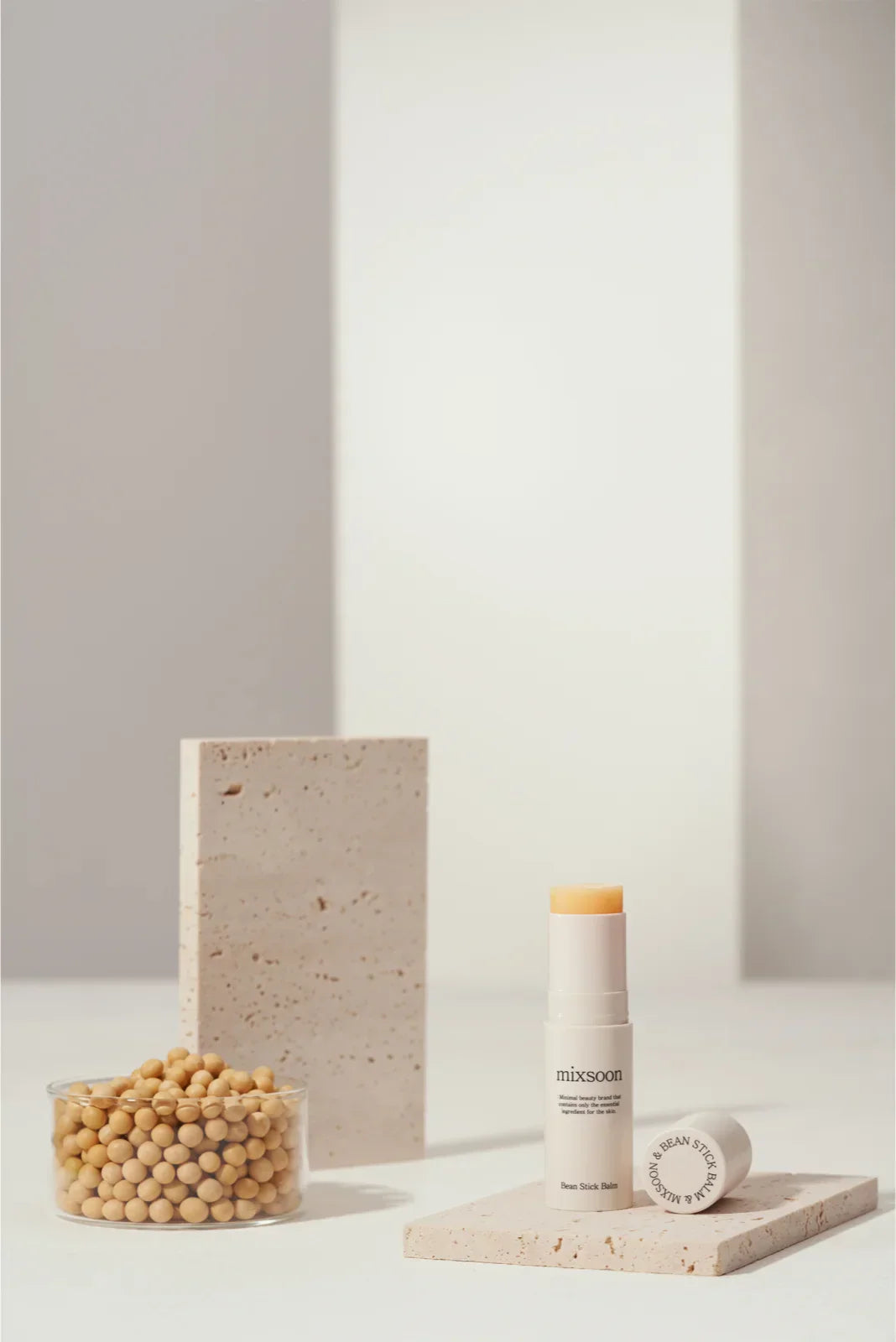 Bean Stick Balm