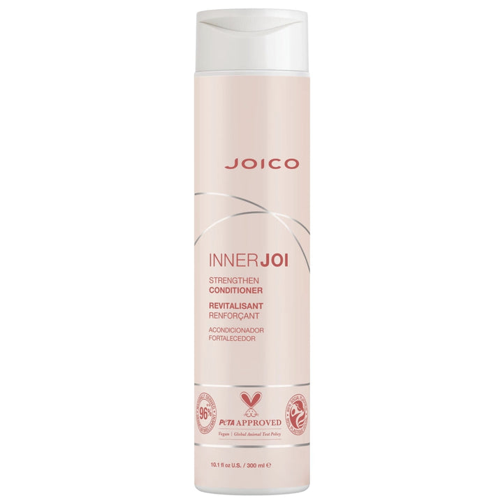 Joico - Innerjoi Acondicionador Strenghten 300 ml