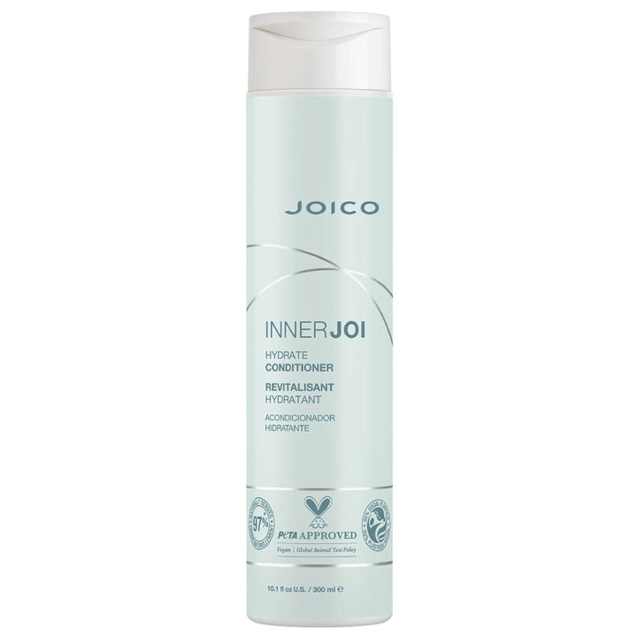 Joico - Acondicionador Innerjoi Hydrate 300 ml