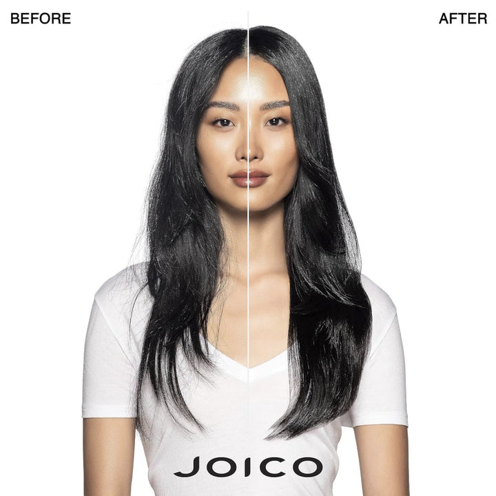 Joico - Acondicionador Innerjoi Hydrate 300 ml