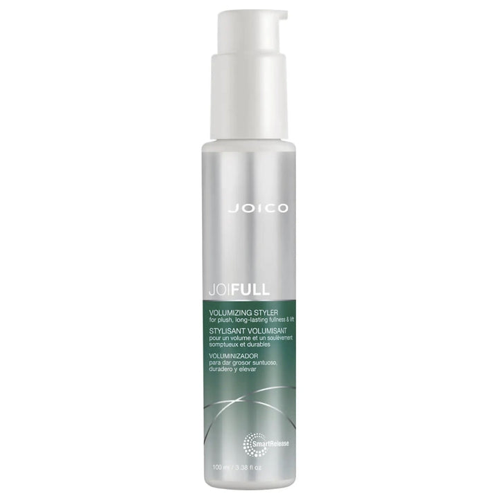 Joico - Joifull Volumizing Styler 100 ml