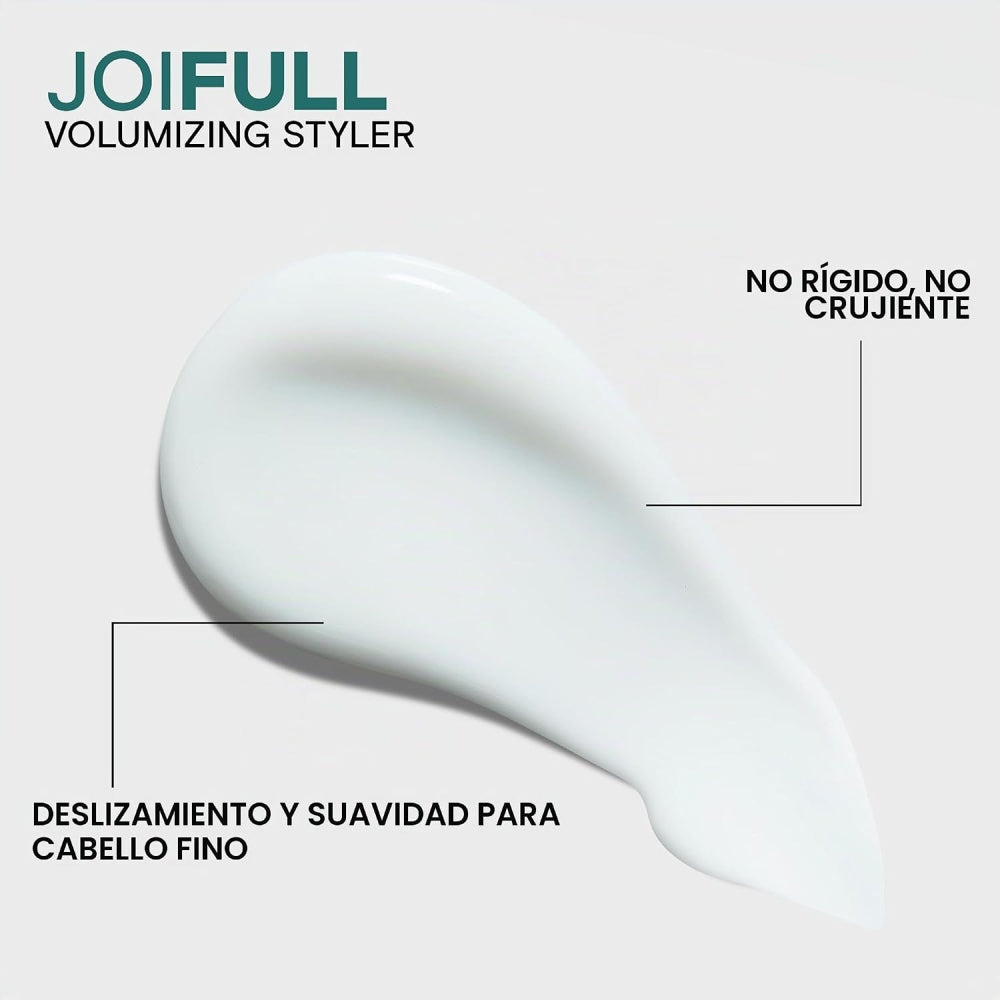 Joico - Joifull Volumizing Styler 100 ml