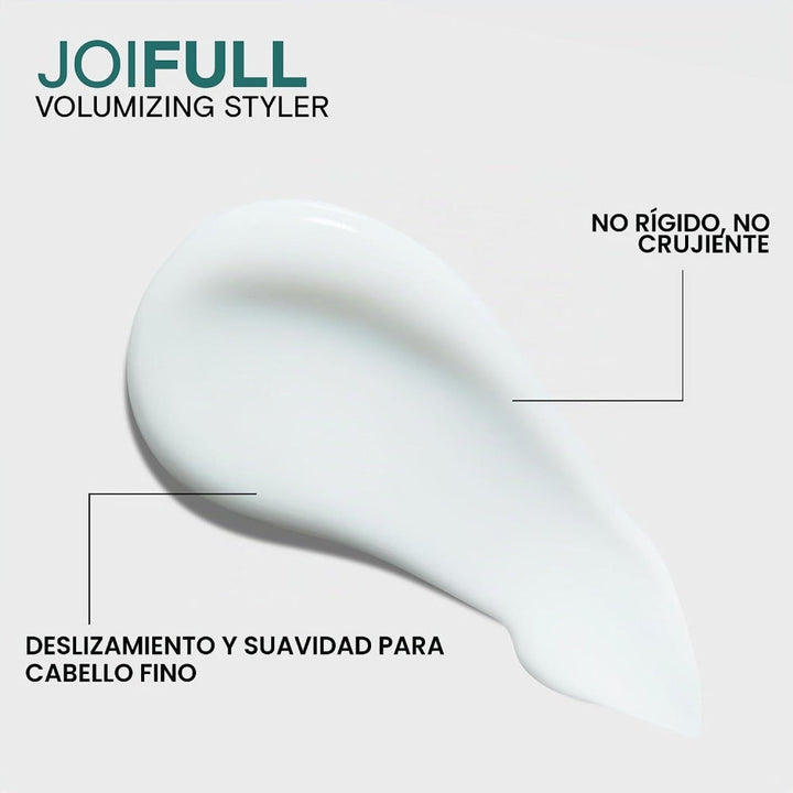 Joico - Joifull Volumizing Styler 100 ml