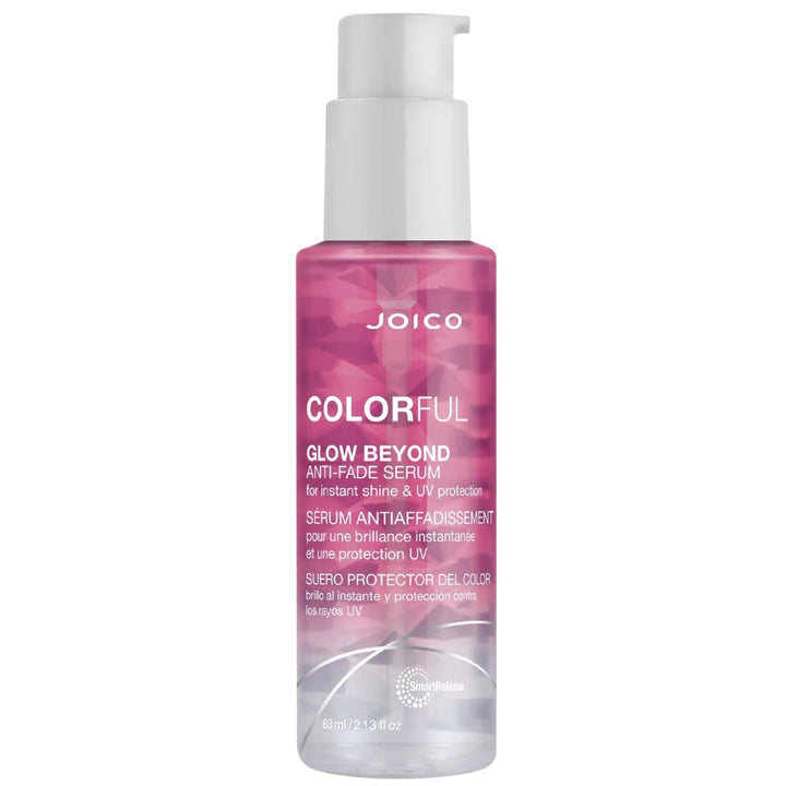 Joico - Sérum Colorful Anti-fade Glow Beyond 63 ml