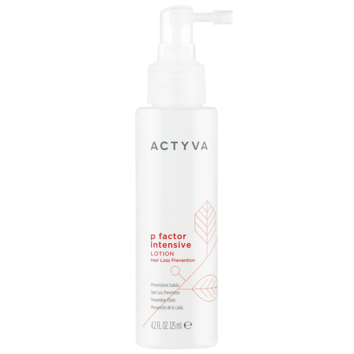 Kemon - Actyva P Factor Lotion 125 ml