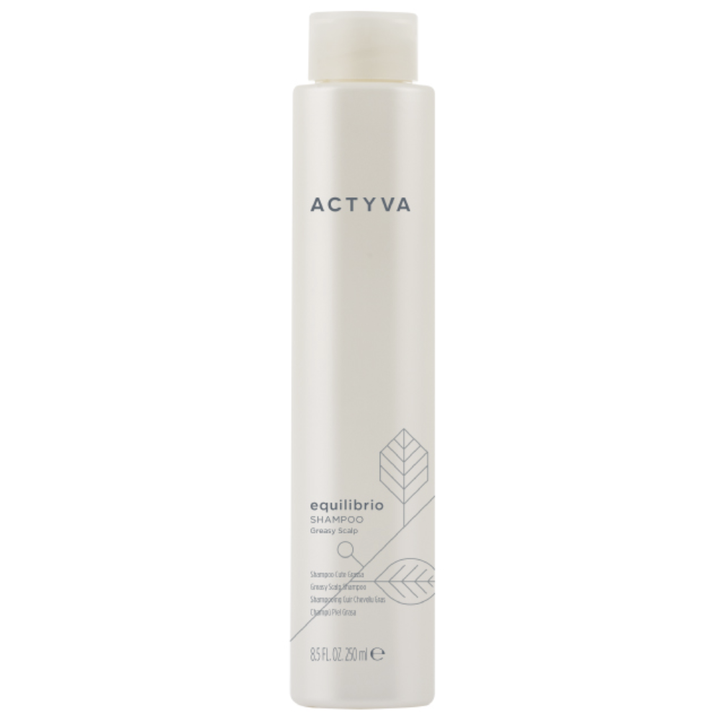 Kemon - Actyva Specifici Equilibrio Champú 250 ml