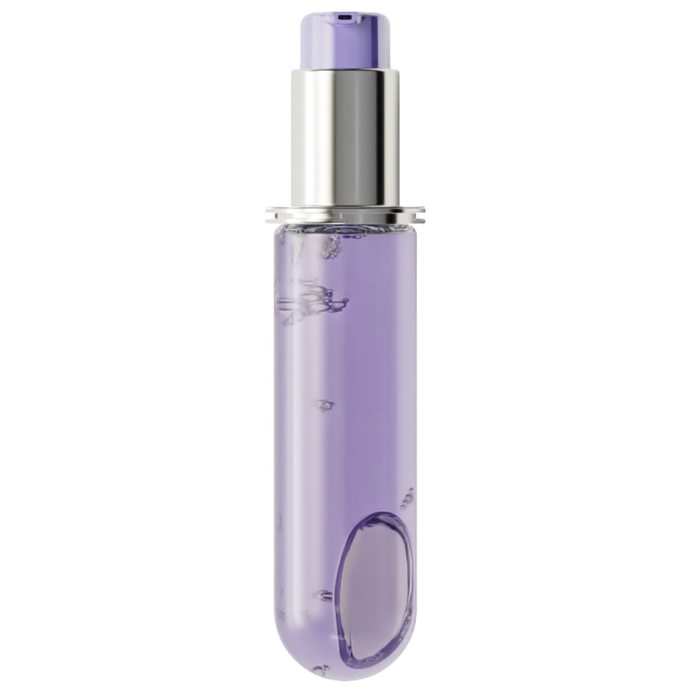 Kérastase - Blond Absolu Aceite L&