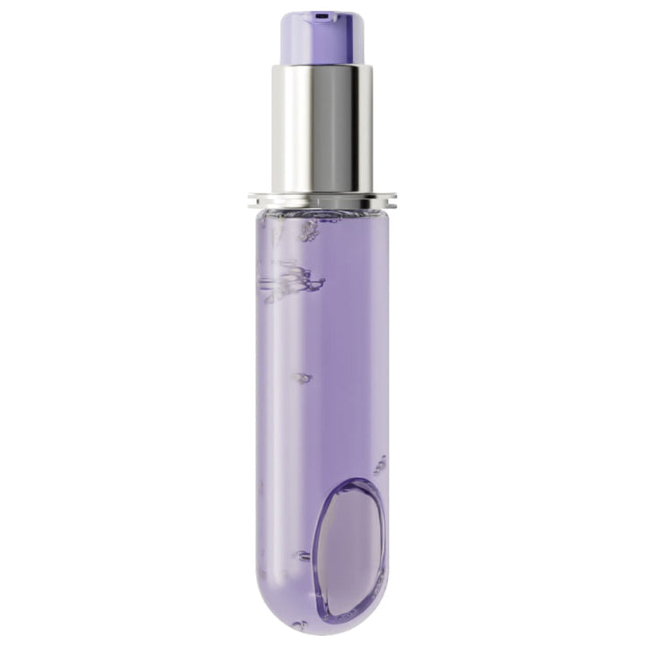 Kérastase - Blond Absolu Aceite L&