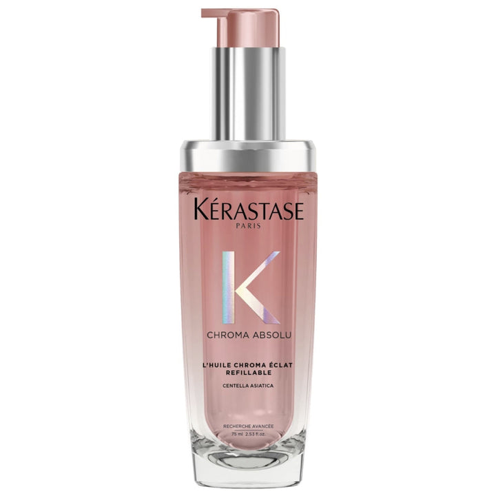 Kérastase - Chroma Absolu Aceite L&
