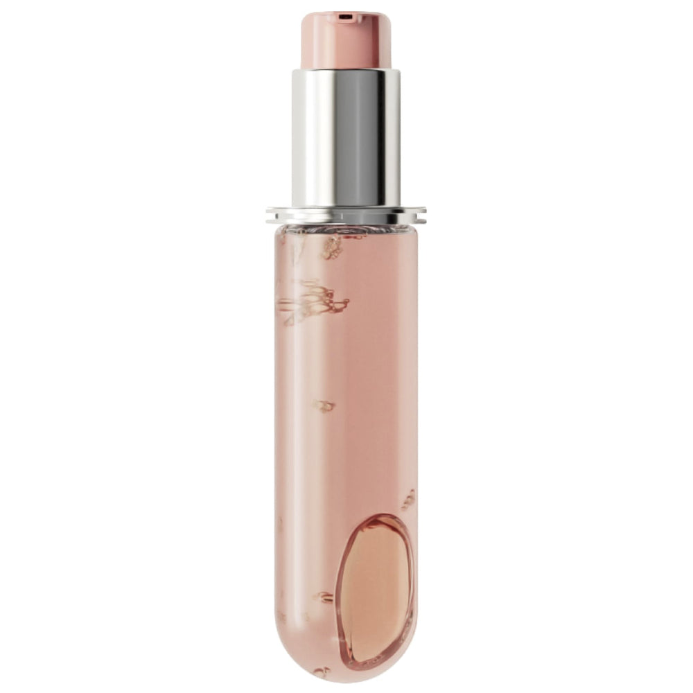 Kérastase - Chroma Absolu Aceite L&