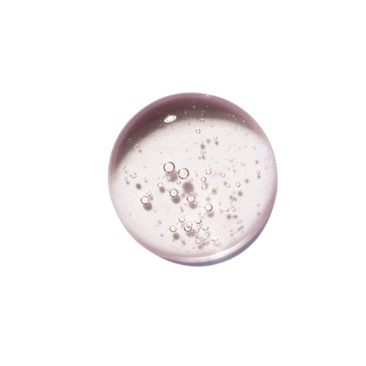 Kérastase - Chroma Absolu Champú Bain Riche Chroma Respect 250 ml