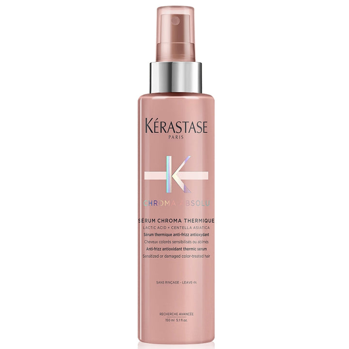 Kérastase - Chroma Absolu Sérum Chroma Protect 150 ml