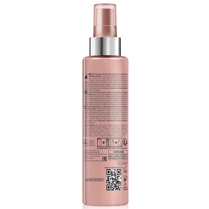 Kérastase - Chroma Absolu Sérum Chroma Protect 150 ml