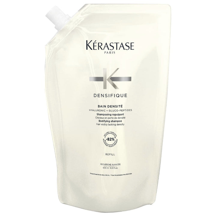 Kérastase - Densifique Champú Bain Densité Refill 500 ml