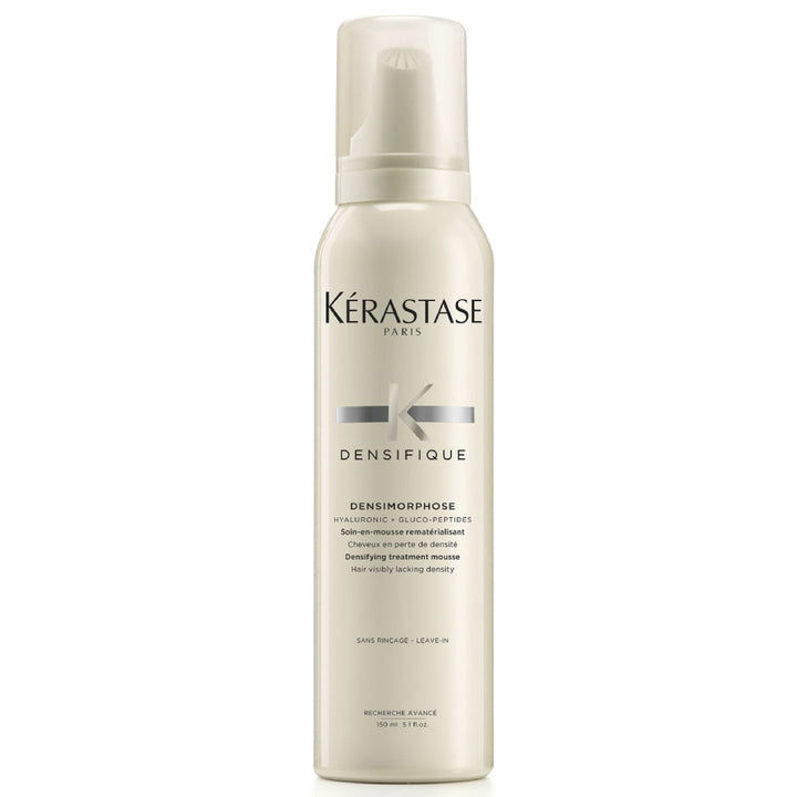 Kérastase - Densifique Espuma Desinmorphose 150 ml