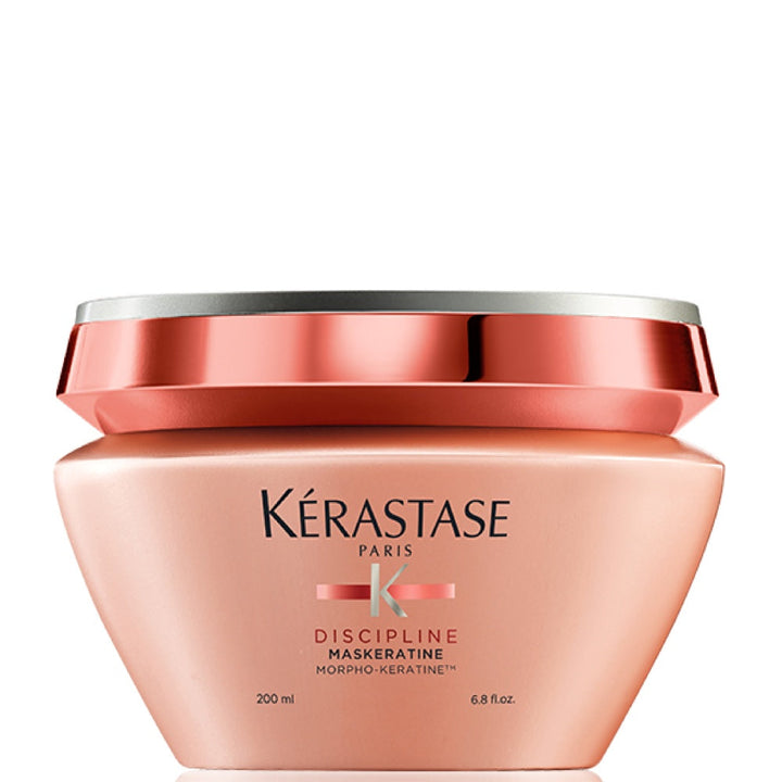 Kérastase - Discipline Mascarilla Maskeratine 200 ml