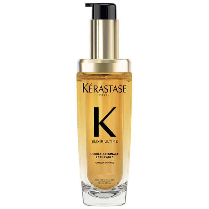 Kérastase - Elixir Ultime Aceite L&