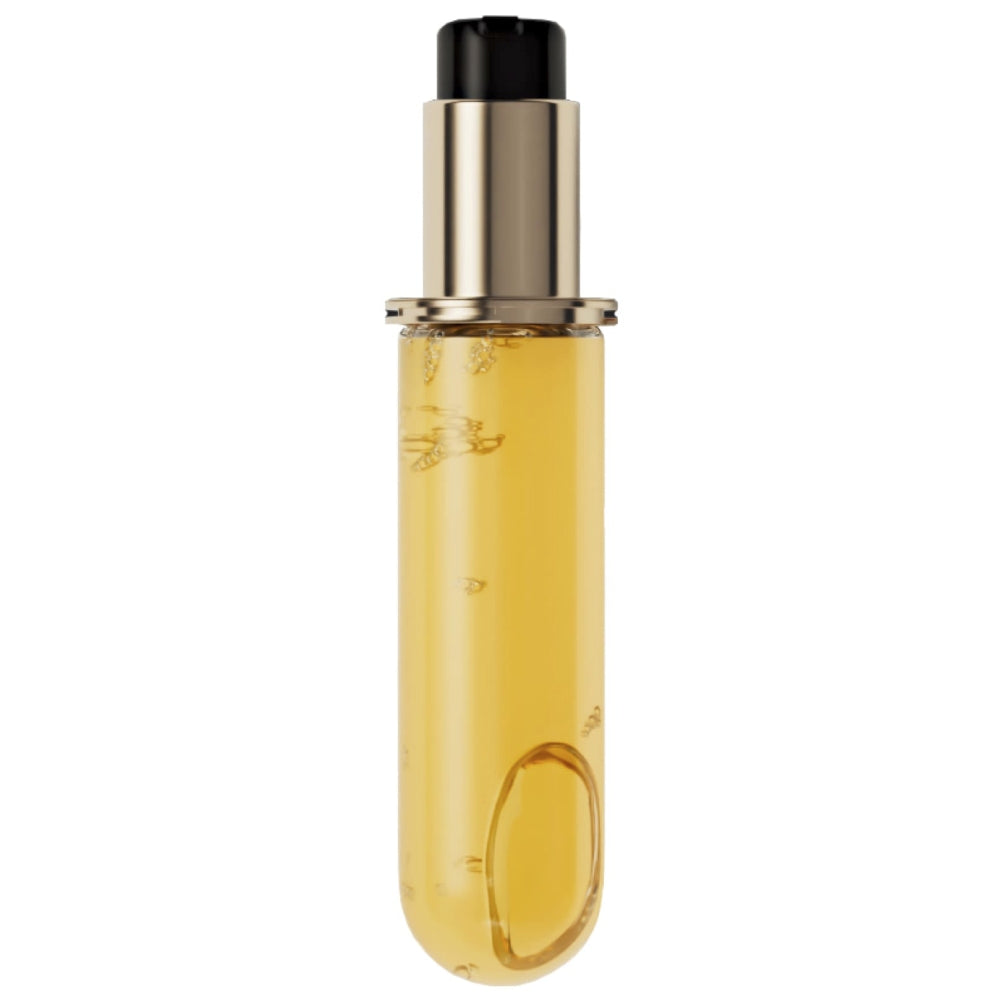 Kérastase - Elixir Ultime Aceite L&