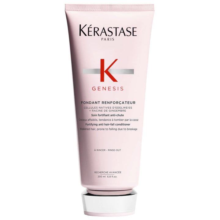 Kérastase - Genesis Acondicionador Fondant Renforçateur 200 ml