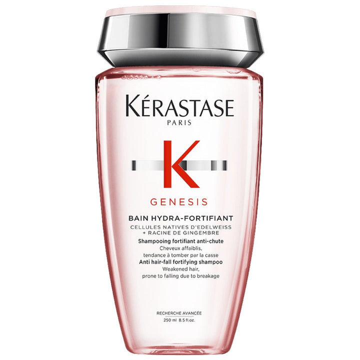 Kérastase - Genesis Champú Bain Hydra-Fortifiant 250 ml