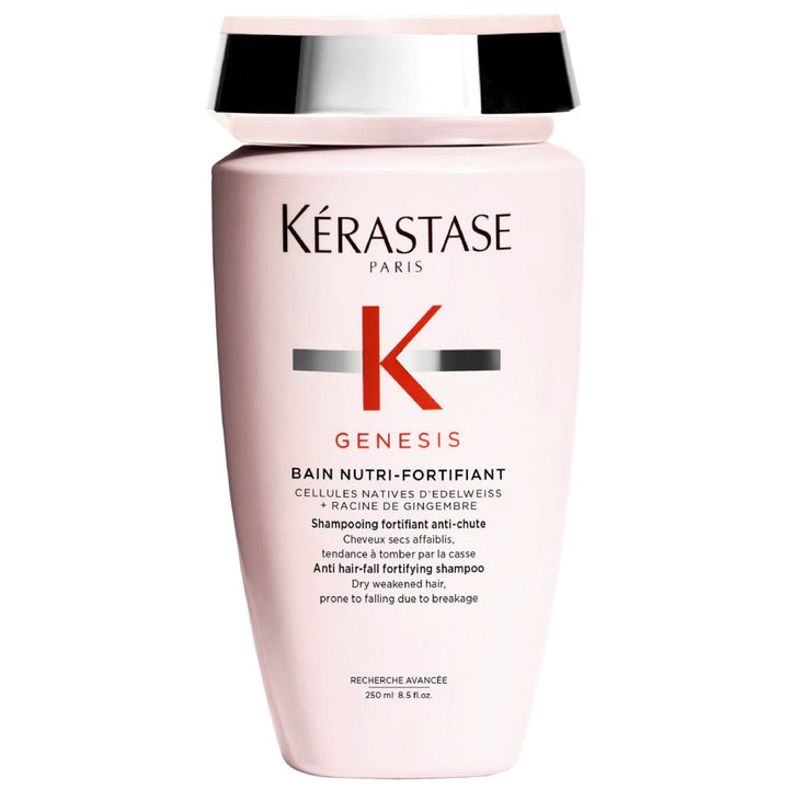 Kérastase - Genesis Champú Bain Nutri-Fortifiant 250 ml