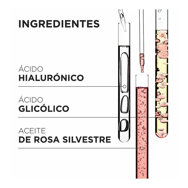 Kérastase - Gloss Absolu Champú Bain Crème Hydra-Glaze 250 ml