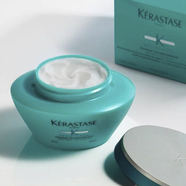 Kérastase - Résistance Mascarilla Masque Extentioniste 200 ml
