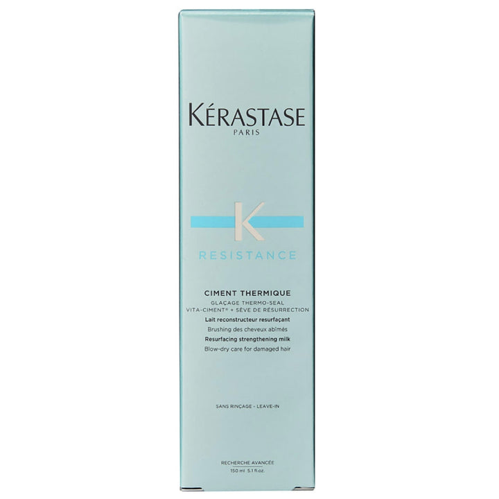 Kérastase - Résistance Protecor Térmico Ciment Thermique 150 ml
