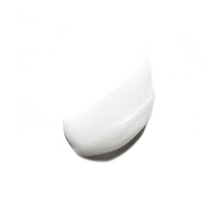 Kérastase - Résistance Protector Térmico Extentioniste Thermique 150 ml