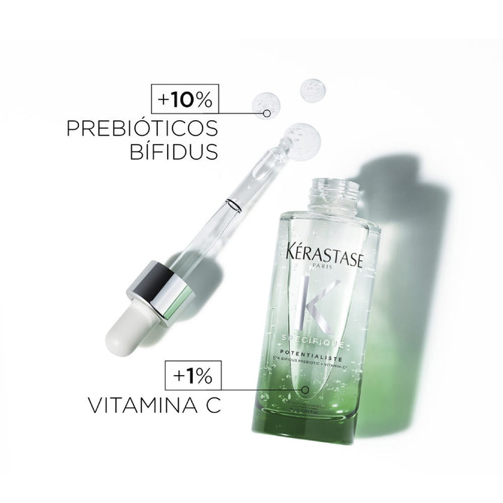 Kérastase - Spécifique Sérum Potentialiste 90 ml